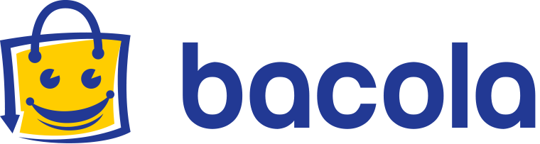 tazekapida.com