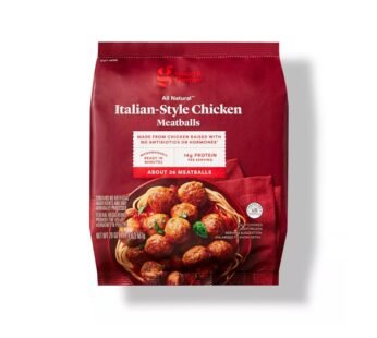 Yaban Mersini 125 g