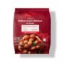 Yaban Mersini 125 g